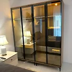 Viva Residence Solid House