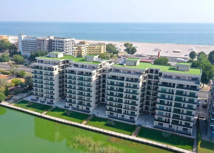 Viva Residence Solid House