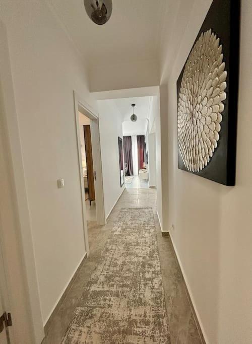 Viva Solid House Apartment Mamaia